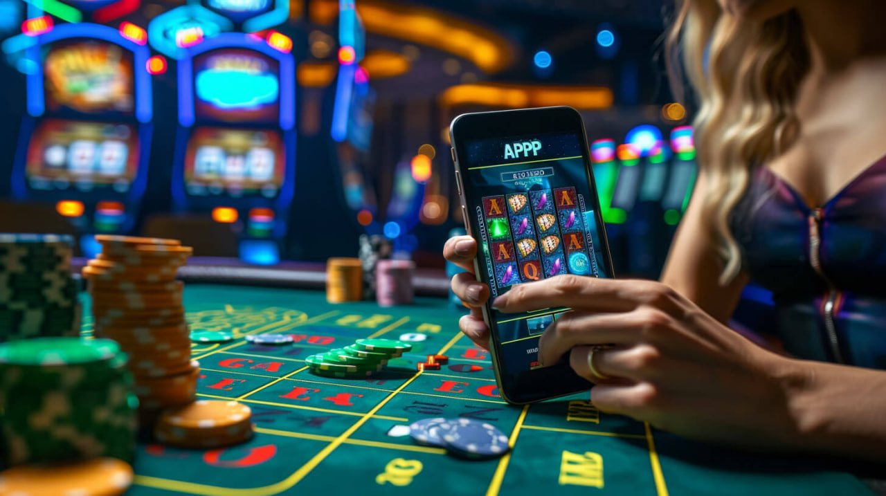 Filipino users accessing bet 10 on mobile phones in the Philippines