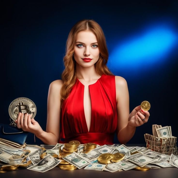 Deposit and payment options available on bet 10 for Philippine users