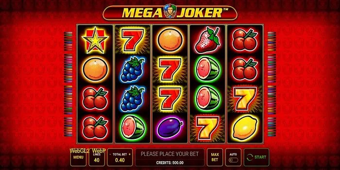 Live casino dealer table streaming in real time on bet 10