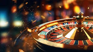 FAQ and help centre page on bet 10 for Philippine members
